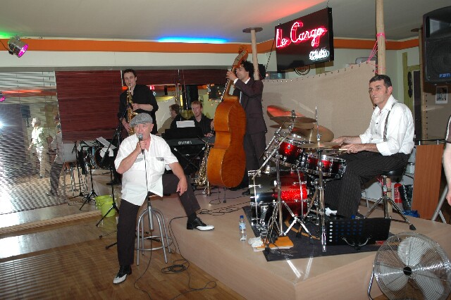min 2008 05 23 cargo 157